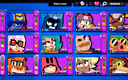 Thumbnail 17