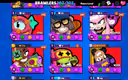 Thumbnail 10