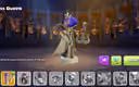 Thumbnail 20