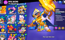 Thumbnail 16