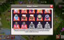 Thumbnail 14