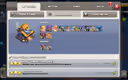 Thumbnail 15