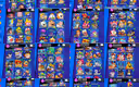 Thumbnail 10
