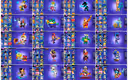 Thumbnail 10