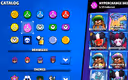 Thumbnail 22