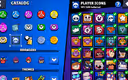 Thumbnail 17