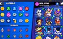 Thumbnail 24