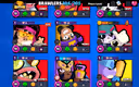 Thumbnail 13