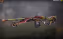 Thumbnail 17