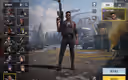 Thumbnail 15