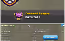 Thumbnail 28