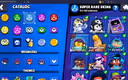 Thumbnail 29