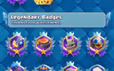 Thumbnail 14