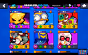 Thumbnail 17