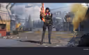 Thumbnail 14