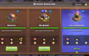 Thumbnail 16