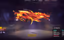 Thumbnail 19