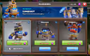 Thumbnail 11