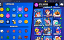 Thumbnail 48
