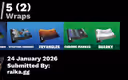 Thumbnail 6
