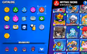 Thumbnail 7
