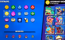 Thumbnail 10