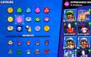 Thumbnail 27