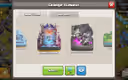 Thumbnail 17