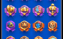 Thumbnail 22