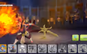 Thumbnail 16