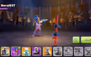 Thumbnail 23