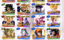Thumbnail 10