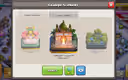 Thumbnail 28