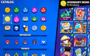 Thumbnail 17