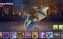 Thumbnail 26