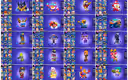 Thumbnail 13