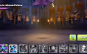Thumbnail 18