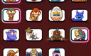 Thumbnail 21