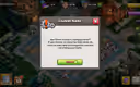 Thumbnail 23