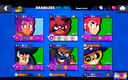 Thumbnail 10