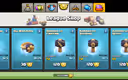 Thumbnail 22