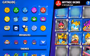Thumbnail 7