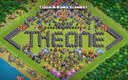 Thumbnail 14