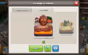Thumbnail 21