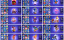 Thumbnail 11