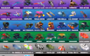 Thumbnail 5