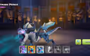 Thumbnail 15