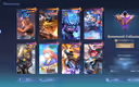 Thumbnail 10