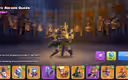 Thumbnail 11
