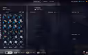Thumbnail 17